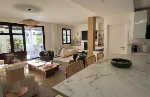 Marbella Design Apartment - Foto 7