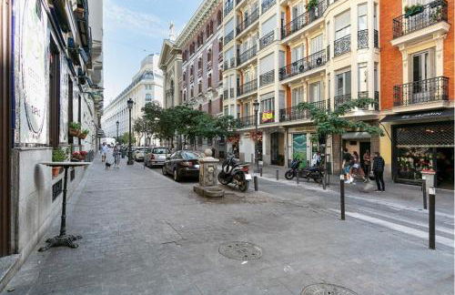 Refurnished One-bedroom Las Letras - Photo 26