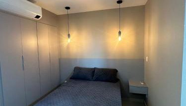 Studio Nobre On São Mateus - Foto 2