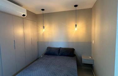 Studio Nobre On São Mateus - Foto 2