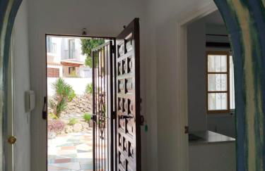 Apartament Maria F - Foto 2