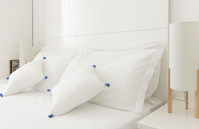 Residenza Excelsior - Foto 29