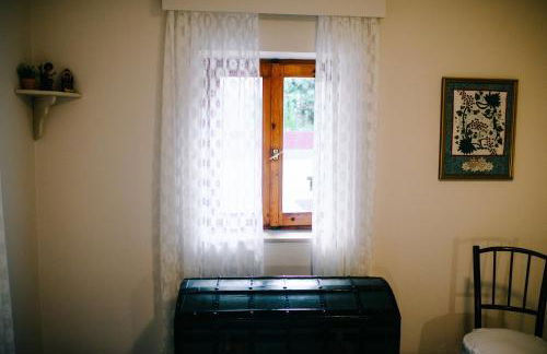 Xylokastro Antique - Foto 26