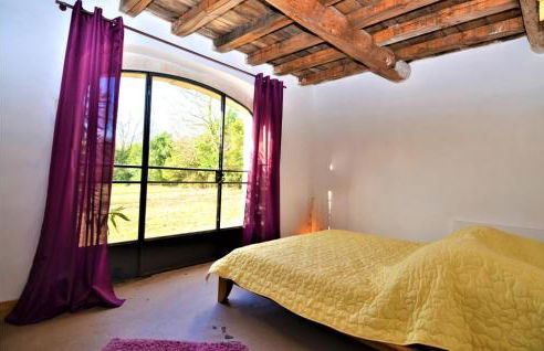 La Garance - Photo 22