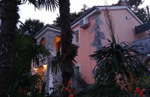 Villa Lella - Foto 4