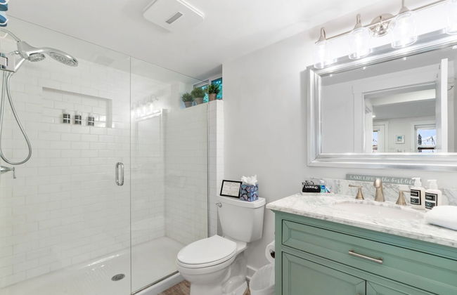 Blue Horizon - Photo 42