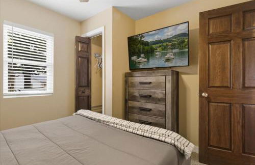 Breathtaking Views, Private Dock, Pure Relaxation - Foto 28