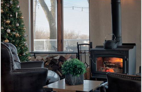 Villa Santorini - Foto 44