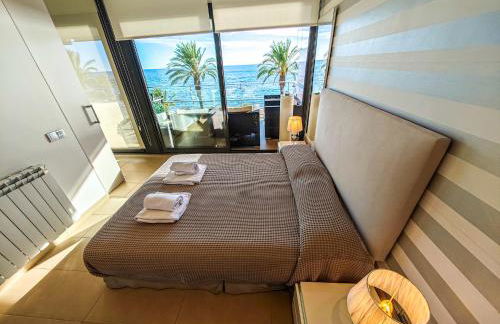 LITORAL COSTA DORADA - TROPICANA MAR Only families - Photo 26