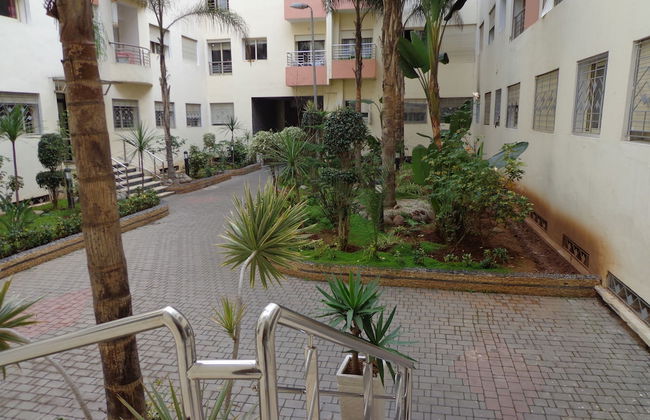 Reserve You - Photo 42