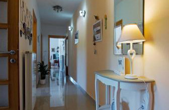 M. DE DOMINISA 5 - Foto 47