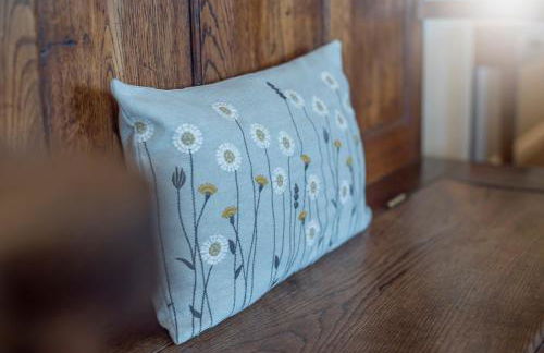 Ty-Gwartheg - Foto 6