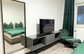 Home Apartments - Foto 15