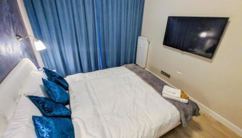 Verde Apartament - Foto 5