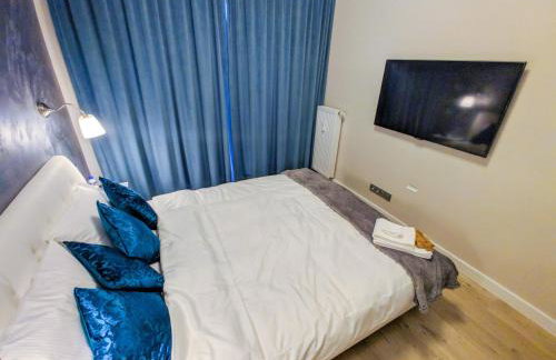 Verde Apartament - Foto 5