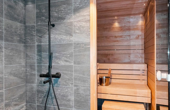 Westlevi b - Photo 20