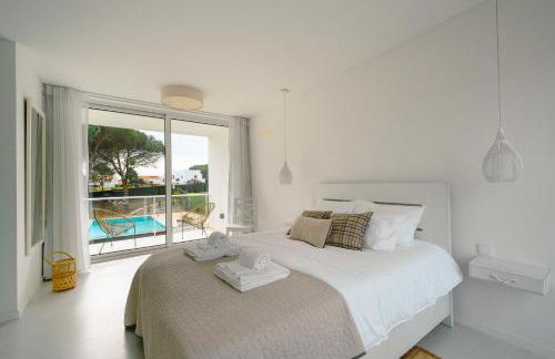 Villa dos Pinhos - Foto 10