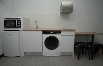 Apartamentos Puerta de Occidente - Foto 15