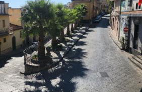 HOME di Giulietta - Foto 25