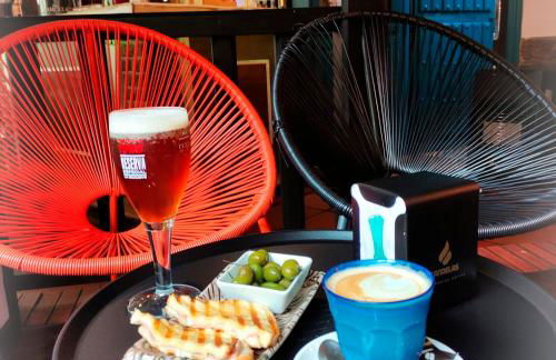 AMORES DE ASTURIAS - Foto 23