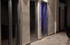 Dimitrios Loft Apartment - Foto 22