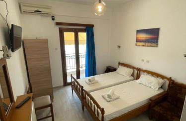 Delfinia Studios - Foto 27