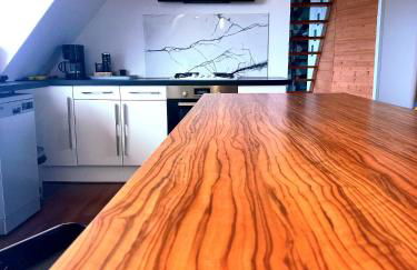 la clef des champs - Foto 7