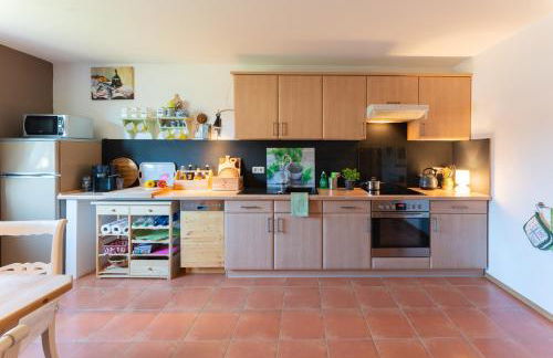 Ferienwohnung Lois ***** - Foto 17