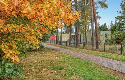 Stunning Home In Sassenburg Stüde - Foto 8