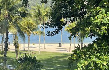 Casa pé na areia, Angra-Portogalo, fino acabamento - Foto 22