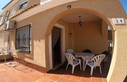 Sol Beach 24 - Foto 8