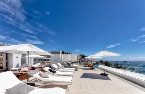 Sud Ibiza Suites - Foto 32