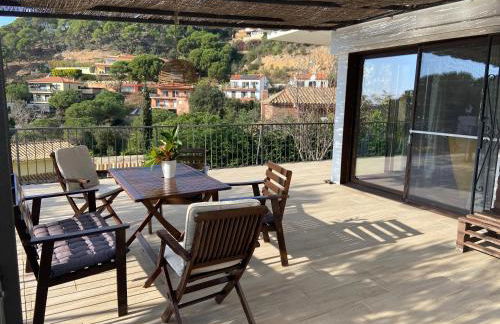 Casa Namar - Costa Brava - Foto 12