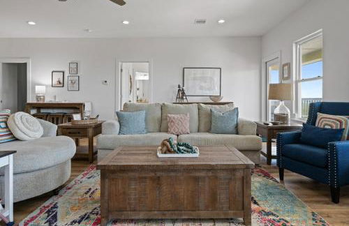 Sandpiper Cove home - Foto 13