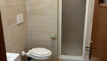 Moderni Appartamenti Appia Terracina - Foto 3