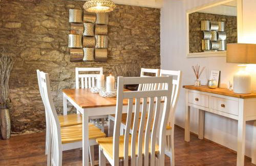 Penlan Cottage - Foto 6