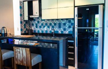 Sea Front, Front Native Forest - Foto 16