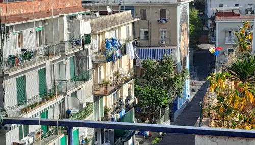 Pitti's House - Foto 5