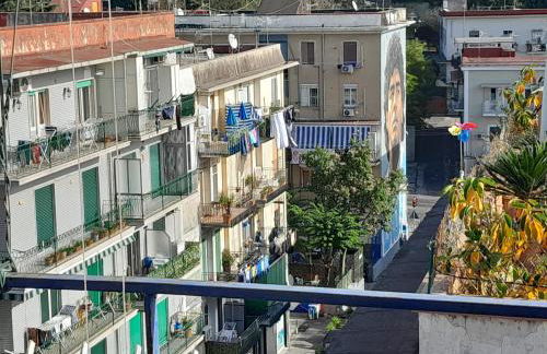 Pitti's House - Foto 5