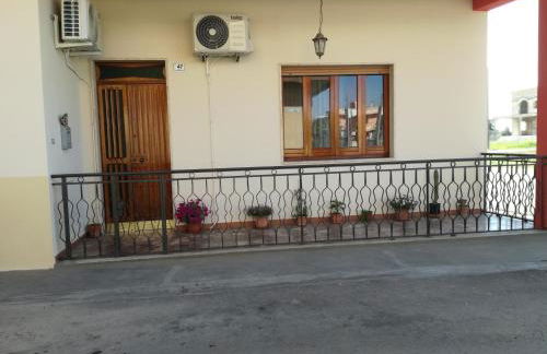 casa vacanze Toto e Nina - Foto 2