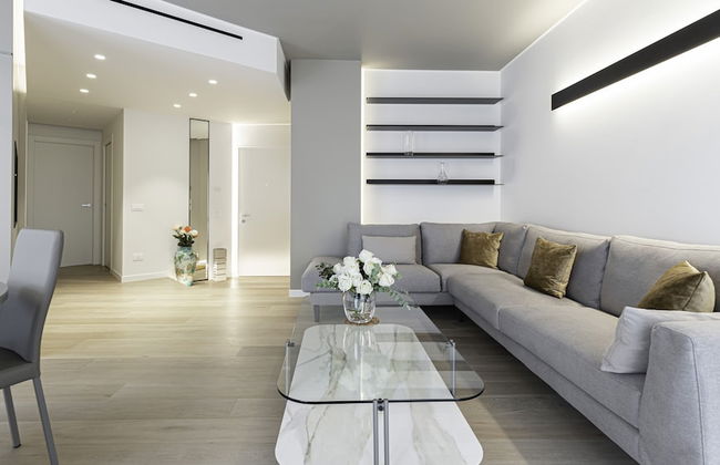 Italianway - Transiti 20 - Foto 4