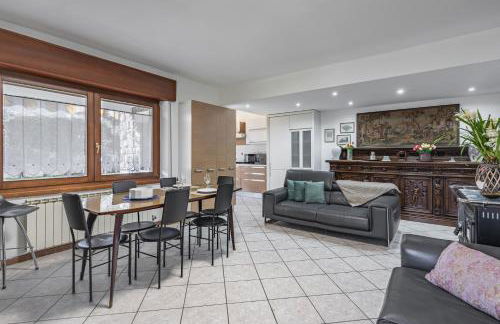 Appartamento La Palma - Foto 12