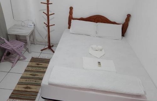 Shãwã Pousada - Foto 1