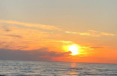 House Turi - Foto 43