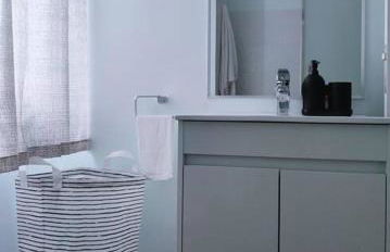 Santo António Guest Apartment - Foto 22