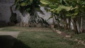 Blue House Casa de temporada no brejo - Foto 3