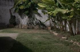 Blue House Casa de temporada no brejo - Photo 3