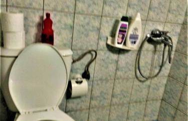 Διαμέρισμα 2 υπνοδωματίων, κοντά στη Λευκάδα - Foto 8