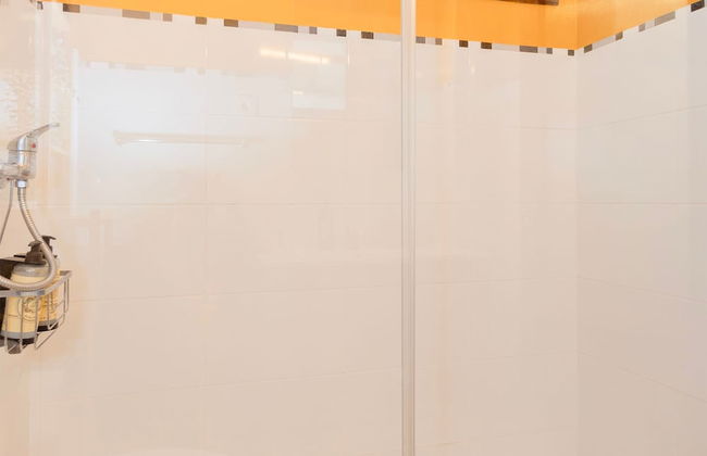 Liiiving in Porto - Vintage Design Apartment - Foto 19