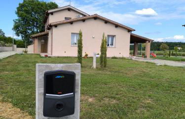 Borgo Felice - Foto 30